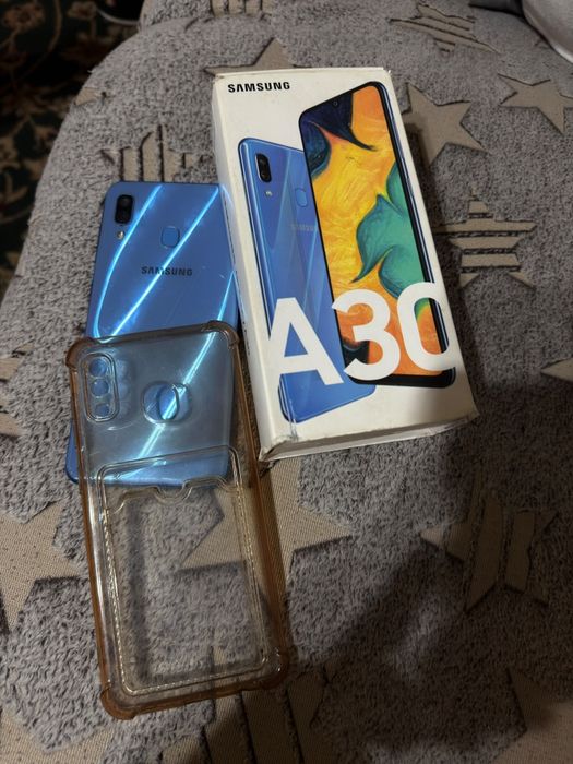 Redmi 12C , Samsung a30