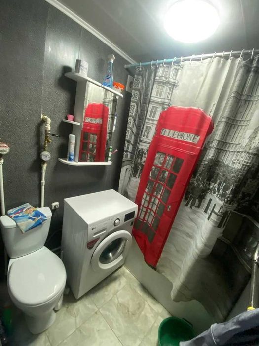 Продам квартиру продам квартиру