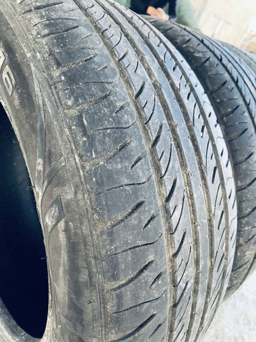 Сатылады 215/60R16