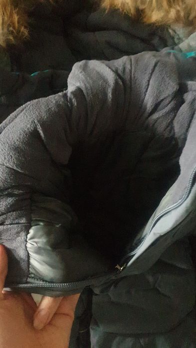 Продам комбинезон новый  2 г