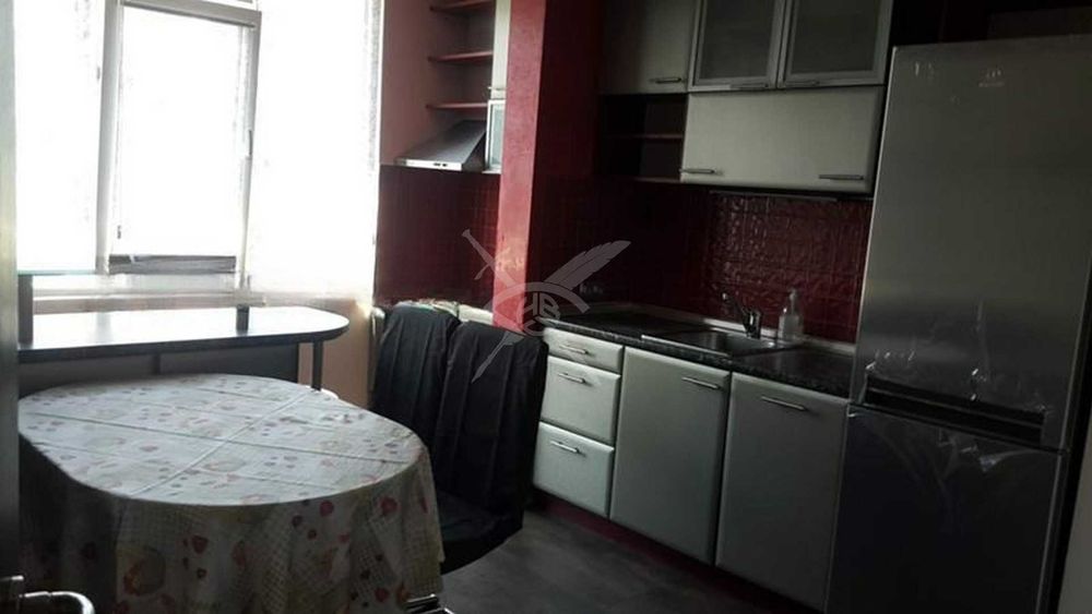 Дава се под наем Тристаен апартамент в София, Лагера - 85 кв.м за 775 € - Снимка #4