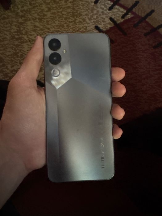 Продам Данные Телефоны (Redmi, Infinix, Tecno)