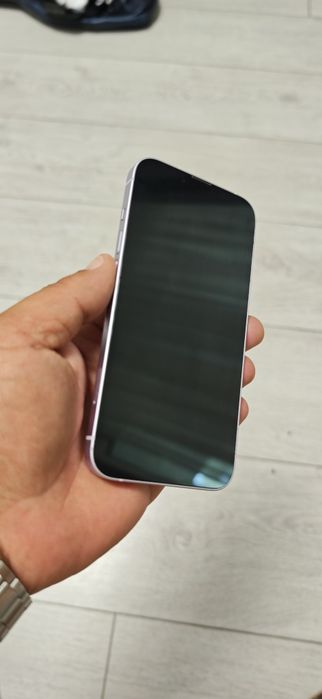 Iphone 14 ,128 gb