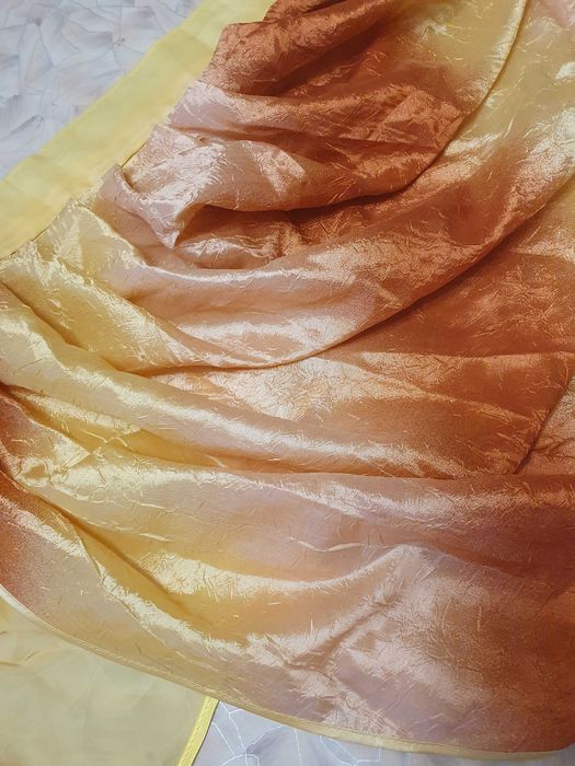 Ткань,шторы, ламбрекен