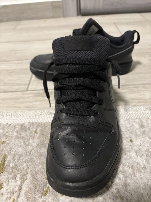 Nike cort marime 36.5