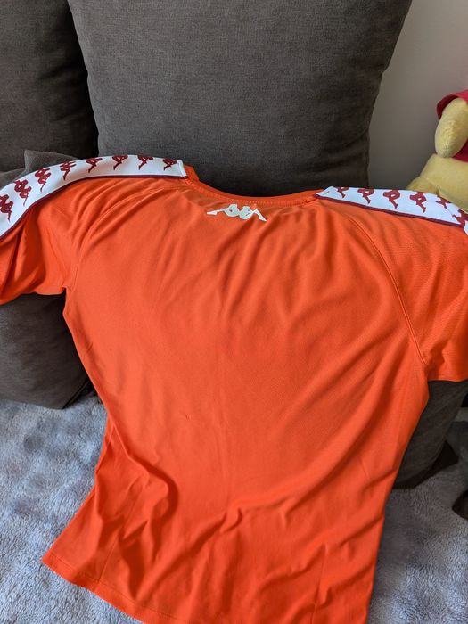 Tricou Rapid Bucuresti