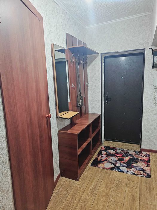 1ком, 10000, Абая139 (Айлара)