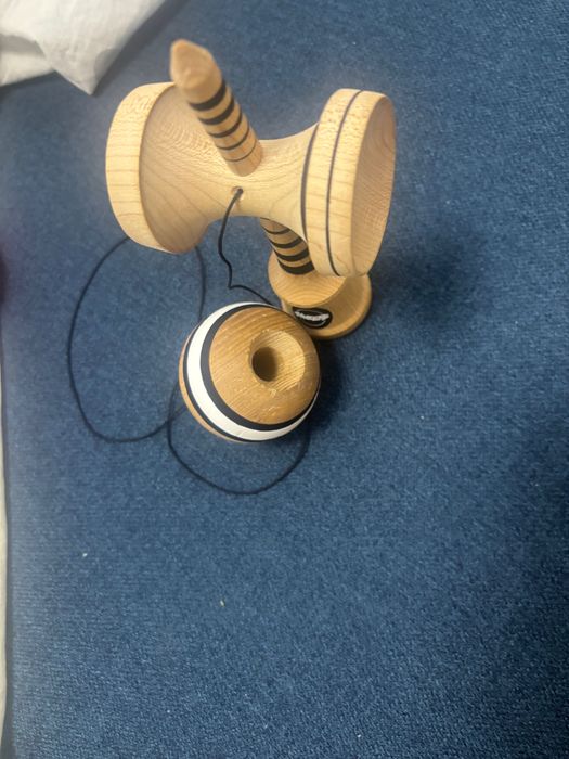 Kendama matt sweets Botosani • OLX.ro