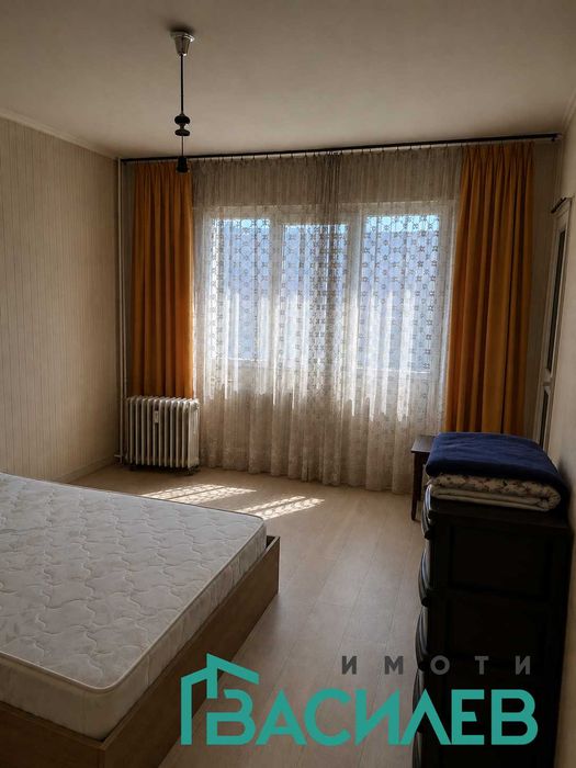 Продава 2-СТАЕН град София, Овча Купел 1