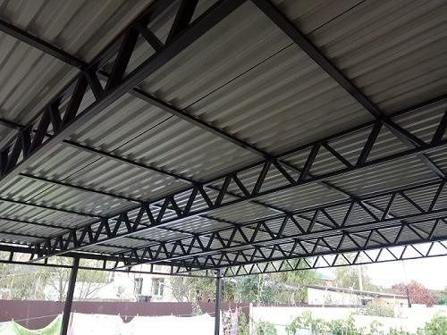 Сварщик ва Сантехник 24/7