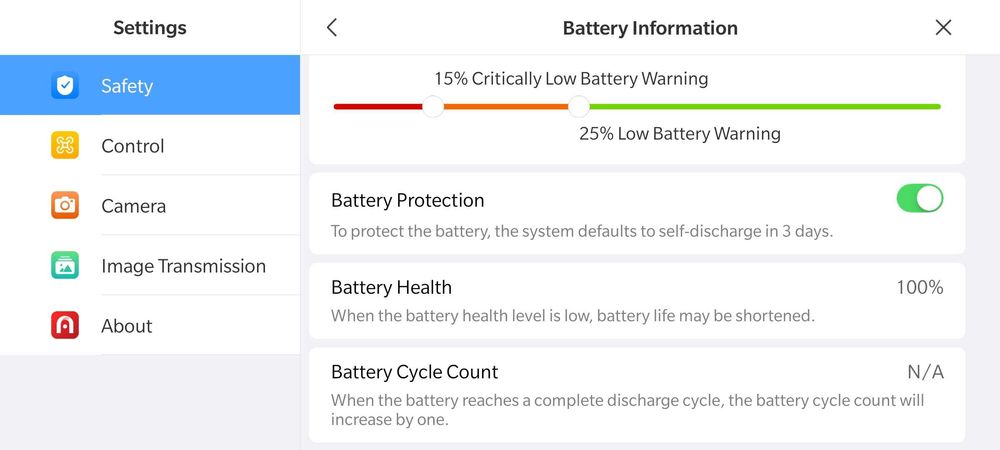 Autel evo nano+ premium bundle по добър от DJI и др