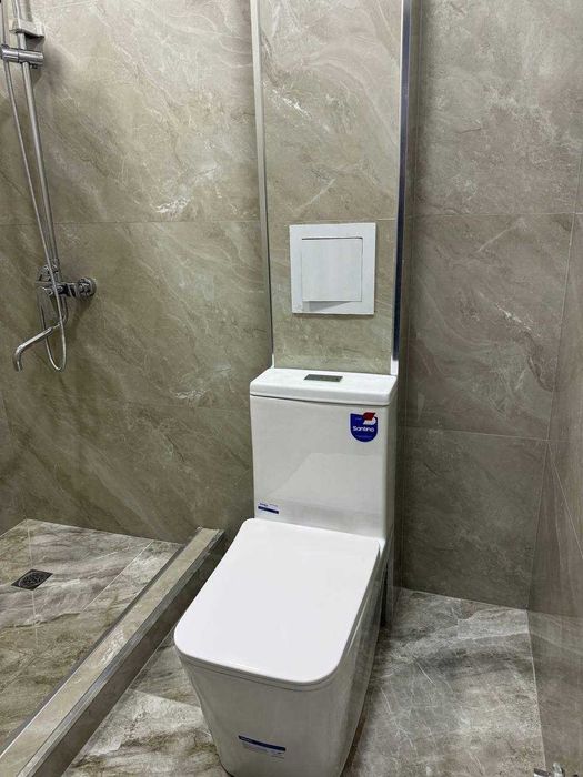 Дом 4 комнаты 1.5 сотки 2 этажа Азербайджанский центр, Мирабадский р-н