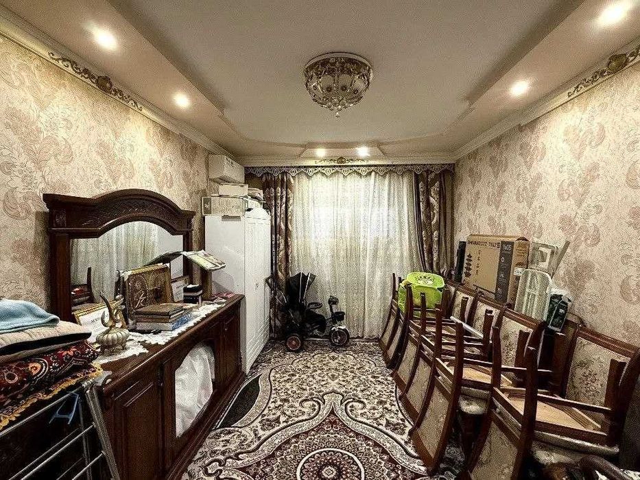 Продается Квартира Сотилади Коракамиш 1/2, 3/4/4, 70кв.м.