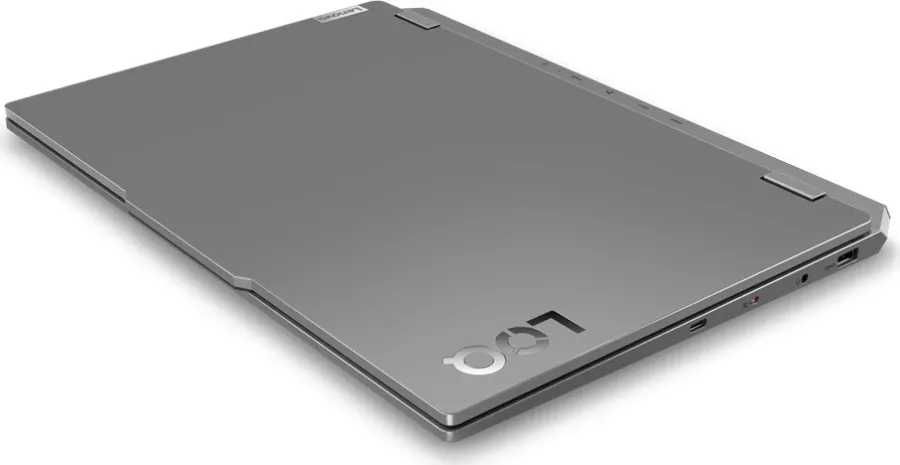 Laptop Gaming Lenovo LOQ 15APH8 procesor AMD Ryzen™ 5 5840HS  16 Gb Ram ,NVIDIA GeForce RTX 4060 8GB GDDR6