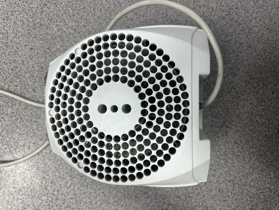 Продается напольный обогреватель