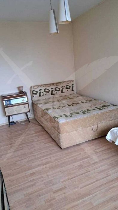 Продава се Тристаен апартамент в Бургас, Славейков - 91 кв.м за 1429 €/кв.м - Снимка #5