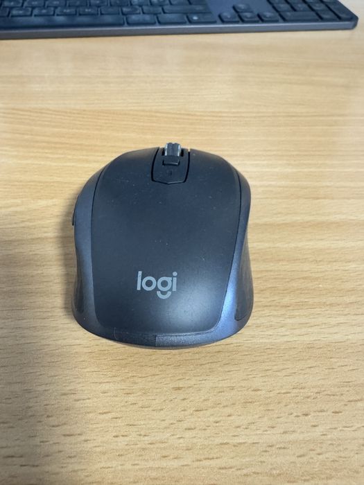 Mouse Logi MX Anywhere 2S