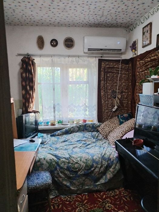 Продается Квартира 3/4/4