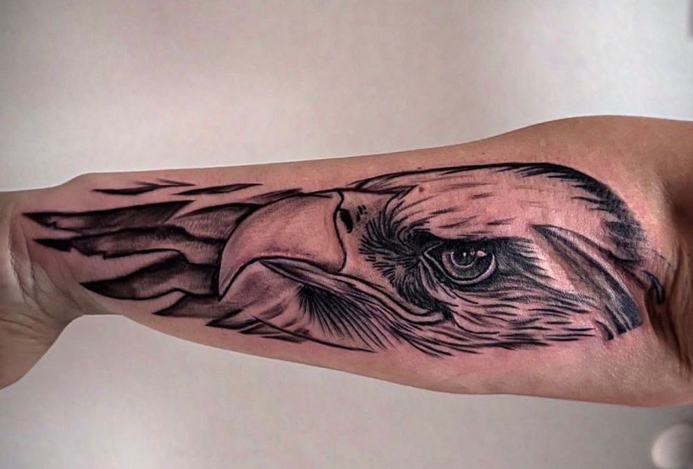 Tatuaje Satu Mare