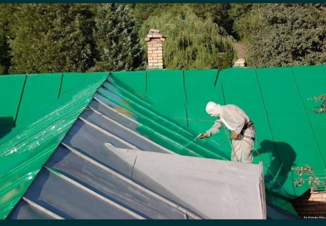 Tom kiraskalash 12 viloyat buylab