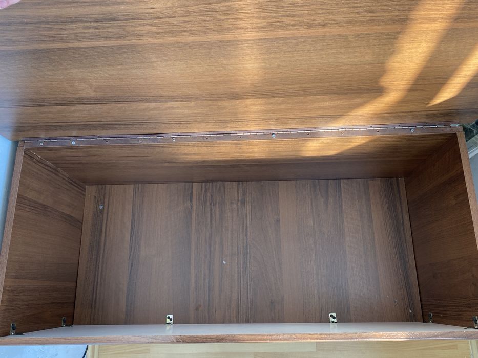 Сандық сундук