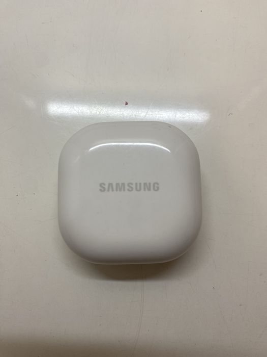 Samsung Galaxy Buds 2