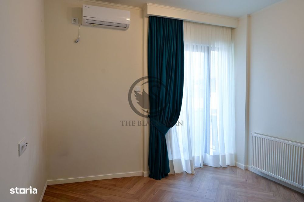 Casa cu 4 camere de vanzare | Renovata 2025 | Cartier Albert - Evocasa
