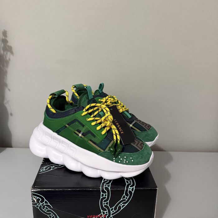 Versace Chain Reaction 40;41;42;44