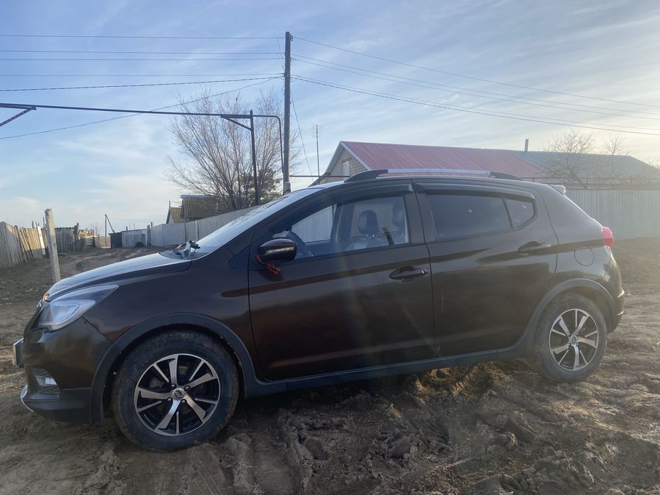 Продам лифан х 50  обмен интересут