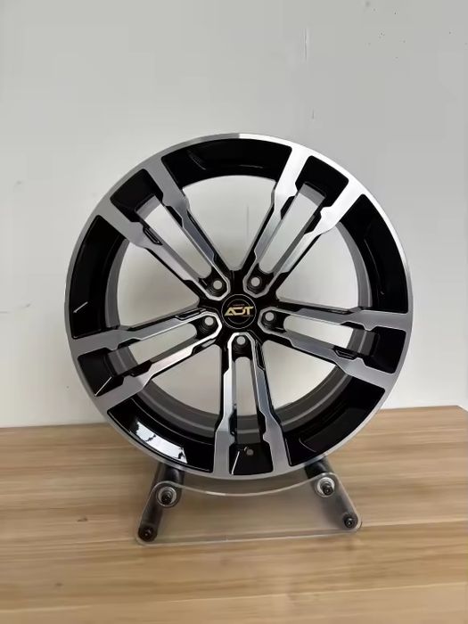 Jante Forjate OEM ADT BMW G30