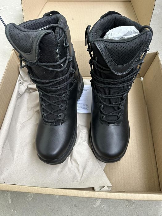 КАВАЛЕР зимни обувки  номер39