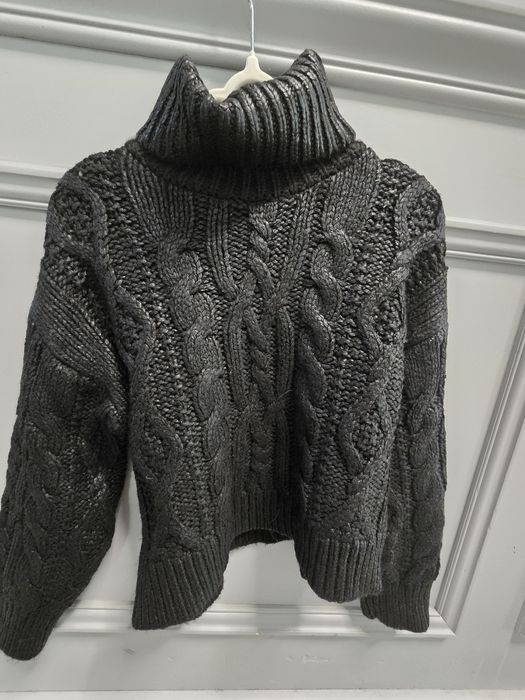 Lot Fete 116, Zara, Steiff, Tu, Okaidi etc.