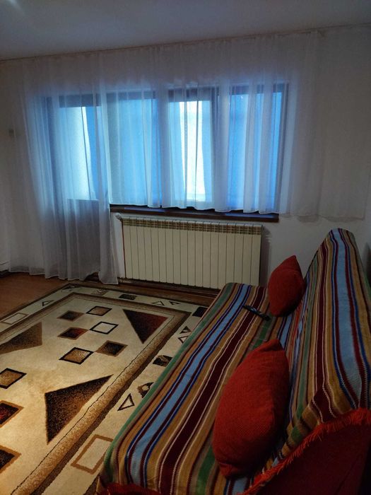 inchiriere apartament