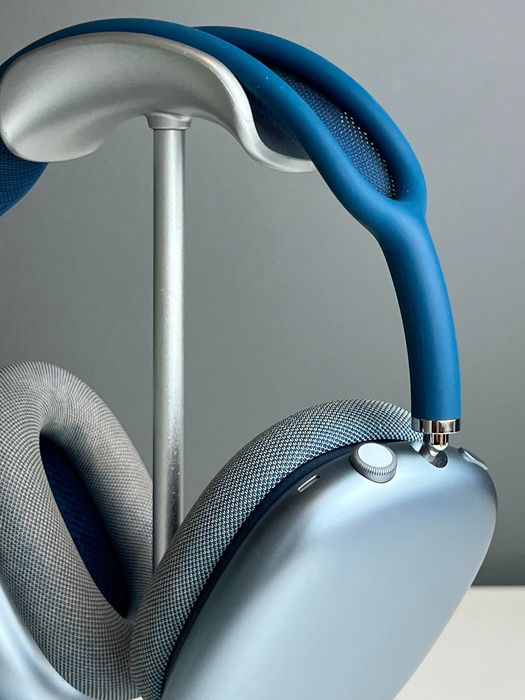 Apple AirPods Max 70051а614