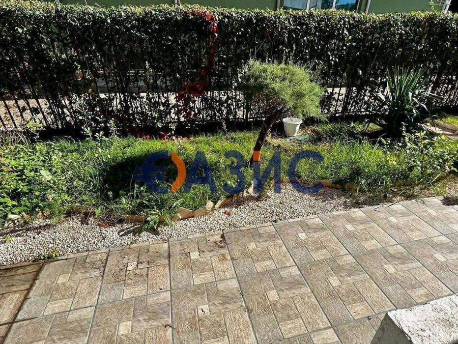 Продава се Двустаен апартамент в к.к. Слънчев бряг - 51 кв.м за 745 €/кв.м - Снимка #6