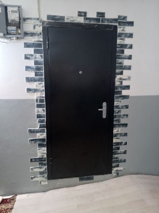 Продаётся на Тузель-1 1ком