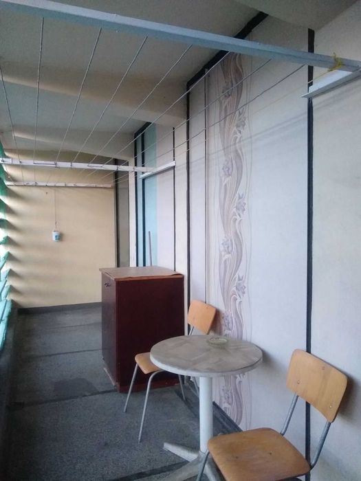 Дава се под наем Двустаен апартамент в Варна, Базар Левски - 70 кв.м за 510 € - Снимка #9