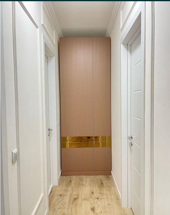 Oshxona shkaf prixojka krovat barcha turdagi SIFATLI MEBELLAR yasimiz.