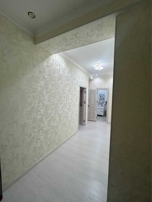 Срочно своя  квартира Саламатина яккасарой уй эгасидан