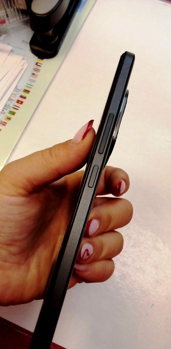 Redmi note 15 pro