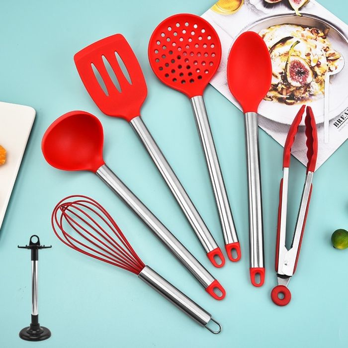 Прибори за готвене