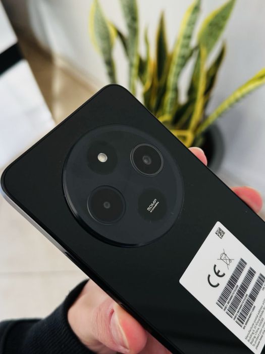 Redmi 14 ideal srochna