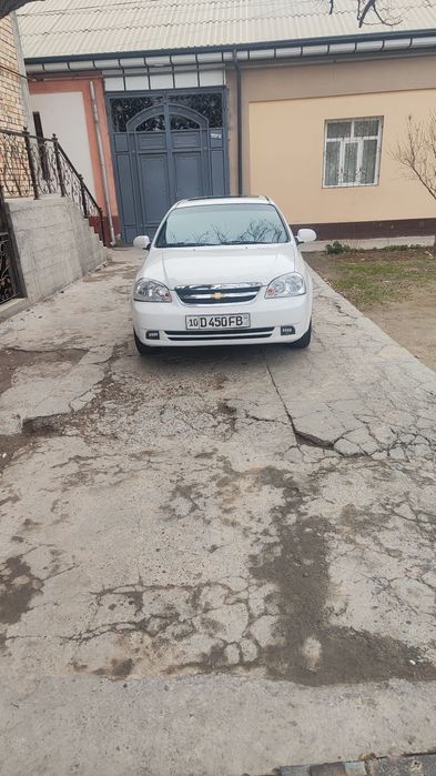 Assalomu aleykum lasseti sotiladi 2013 avtomat