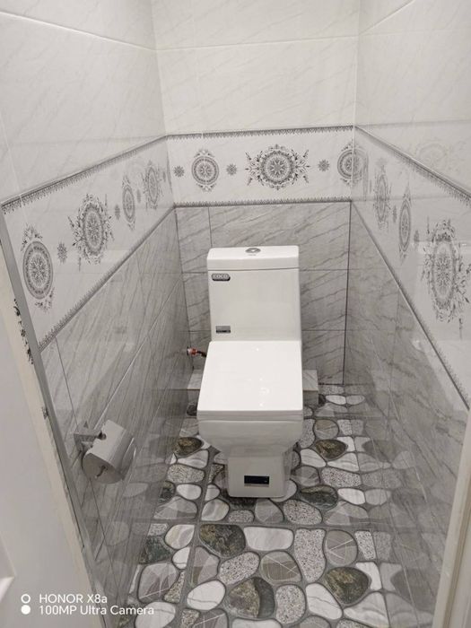 НОВОСТРОЙКА Uchtepa Avenue Чиланзар 18 квартал 2/3/9