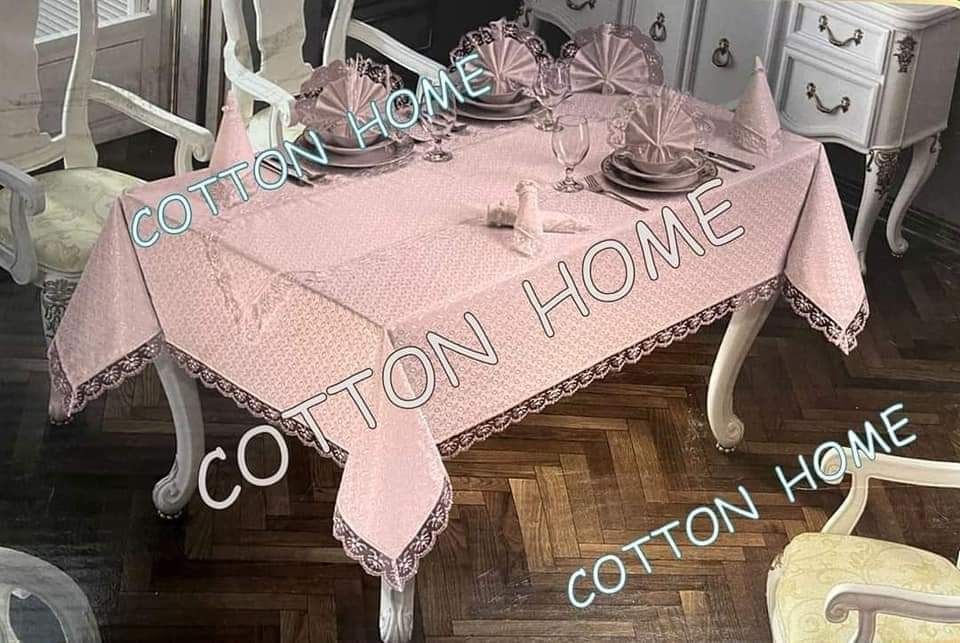 Покривки за маса