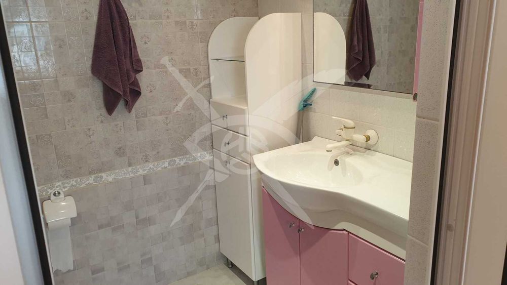 Продава се Мезонет в Бургас, Лазур - 234 кв.м за 1240 €/кв.м - Снимка #3