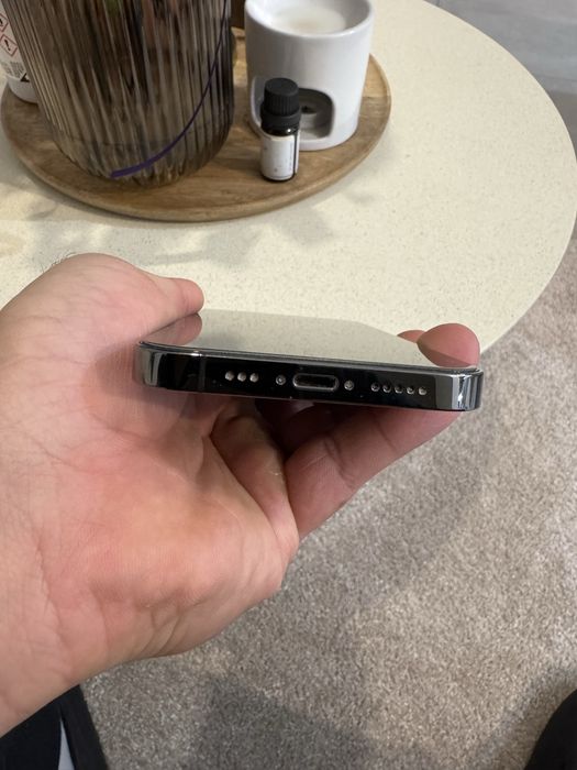 Iphone 13 pro 128gb