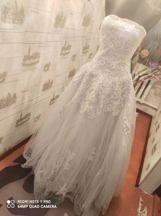 Свадьба,платье,аксессуары