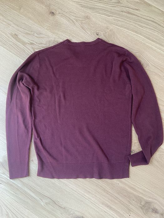 Pulover Pierre Cardin