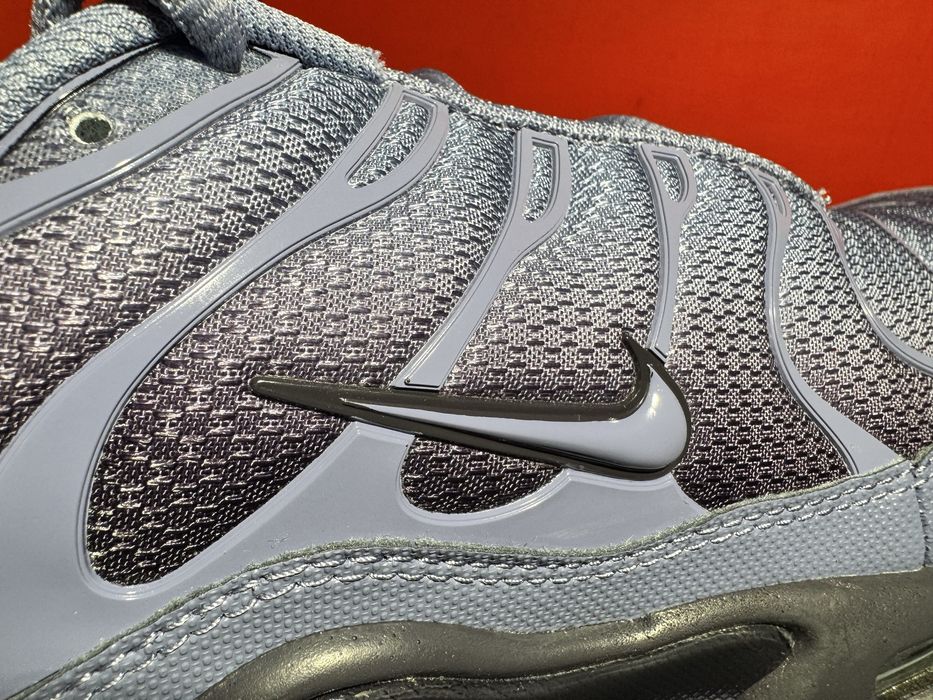 Оригинални! Nike Air Max Plus - 45.5 ShoeMag